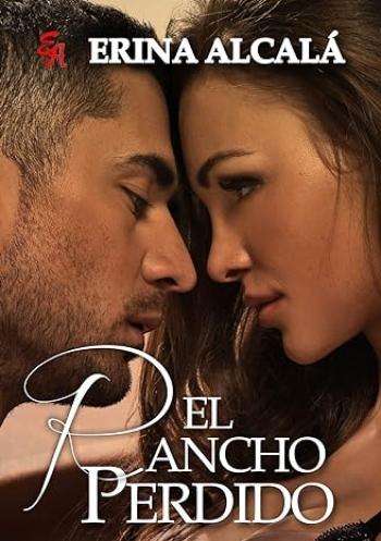 El rancho perdido