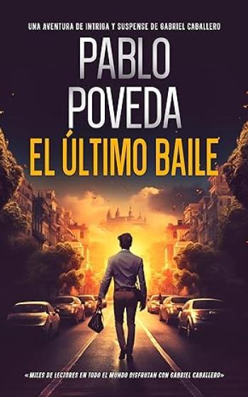 El último baile