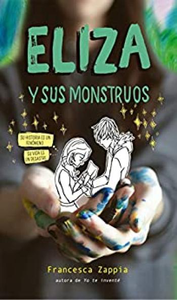 Eliza y sus monstruos