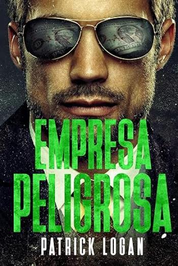 Empresa Peligrosa