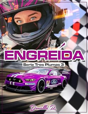 Engreída