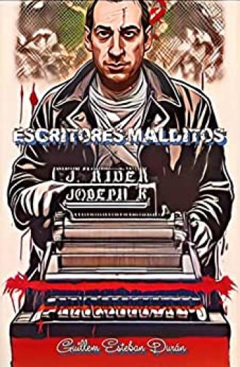 Escritores Malditos