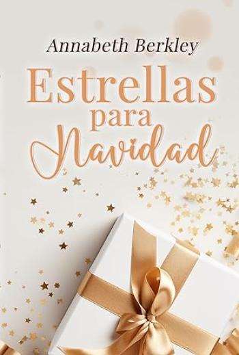 Estrellas para Navidad