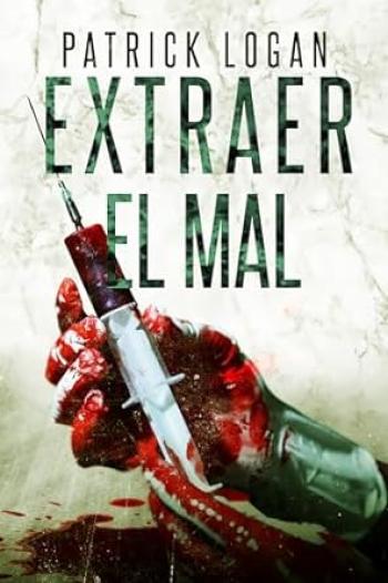 Extraer El Mal