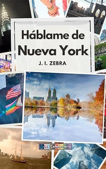 Háblame de Nueva York