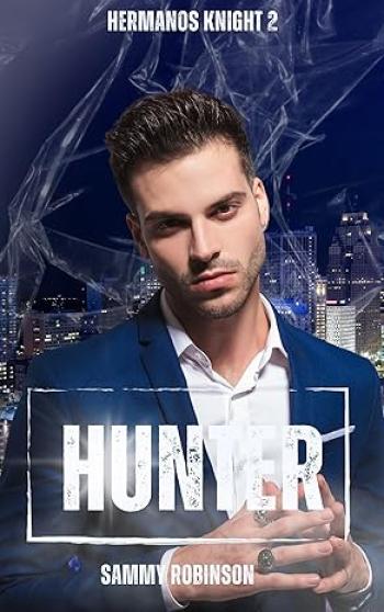 Hunter