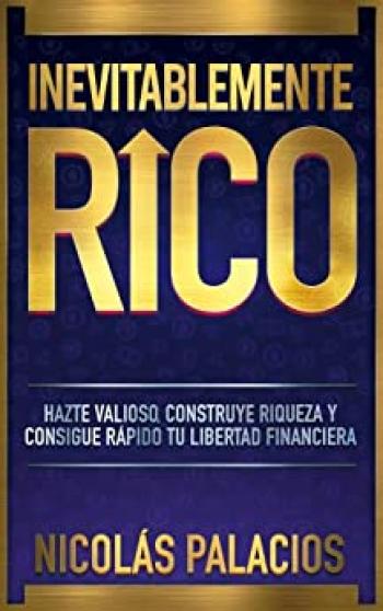 Inevitablemente RICO