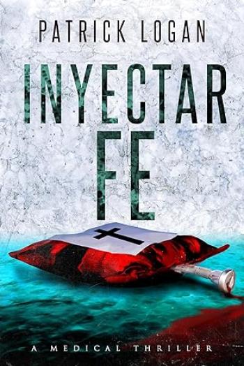 Inyectar Fe