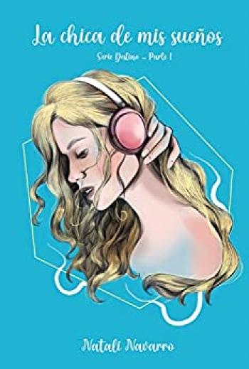 La chica de mis sueños
