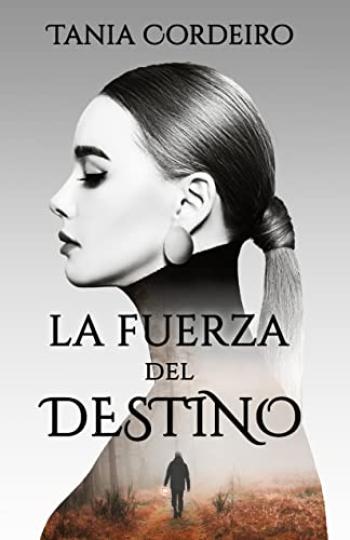 La fuerza del destino
