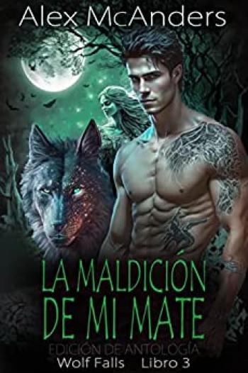 La maldición de mi mate