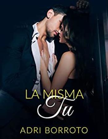 La Misma Tu