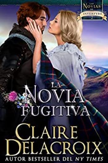 La novia fugitiva