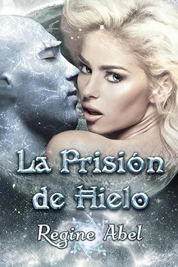 La Prisión de Hielo