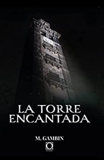La torre encantada