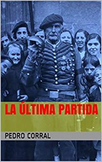 La última partida