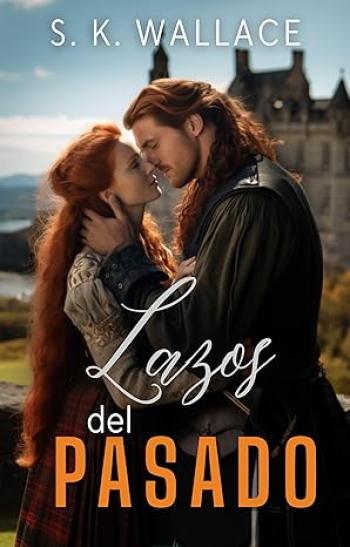 Lazos del pasado