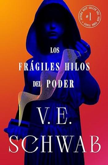 Los frágiles hilos del poder