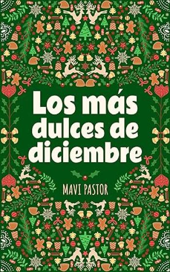 Los más dulces de diciembre