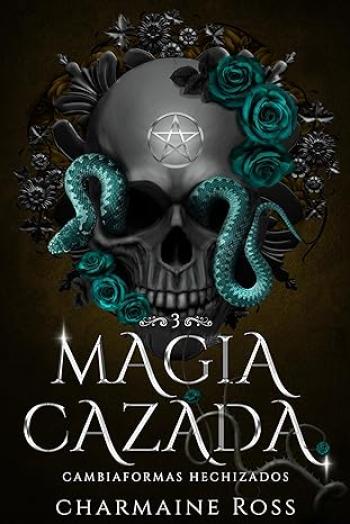 Magia Cazada
