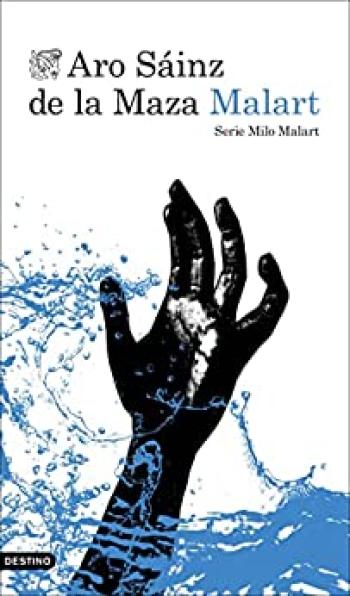 Malart