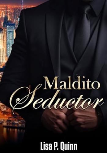 Maldito Seductor