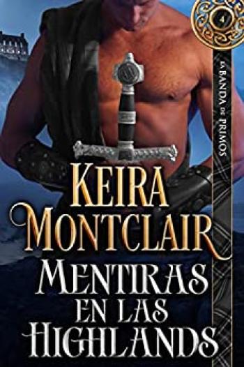 Mentiras en las Highlands