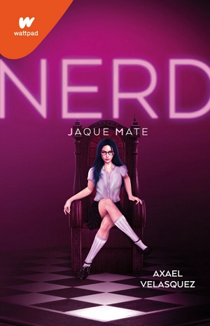 Jaque mate