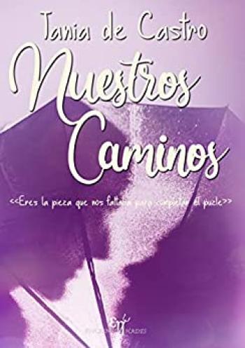 Nuestros caminos
