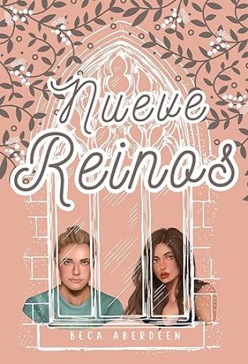 Nueve Reinos