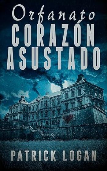 Orfanato Corazón Asustado
