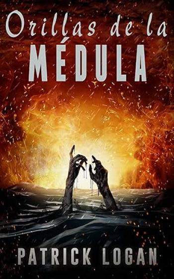 Orillas de la Médula