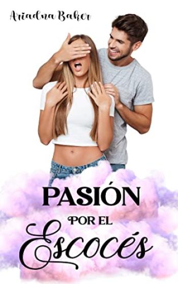 Pasión por el escocés
