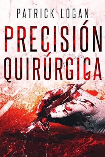 Precisión quirúrgica