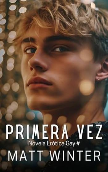 Primera vez