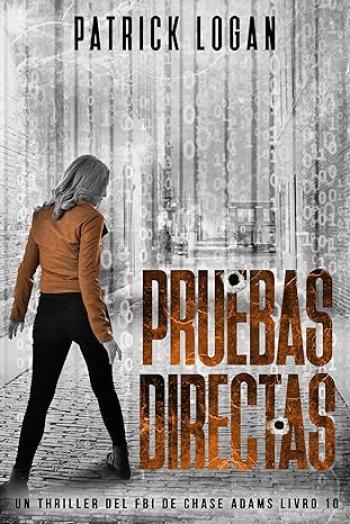 Pruebas directas