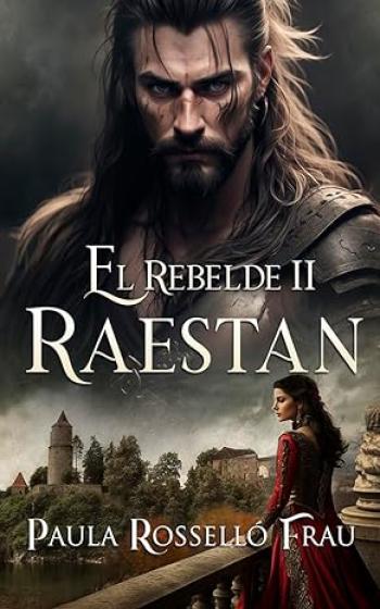 Raestan