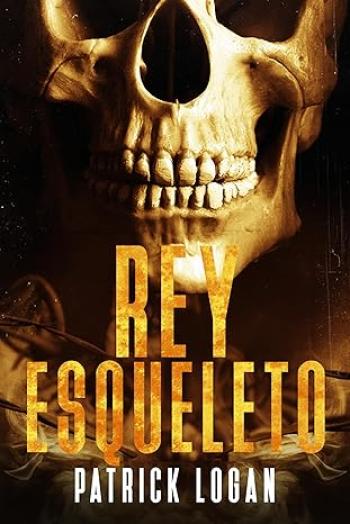 Rey Esqueleto