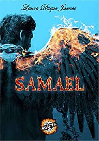 Samael