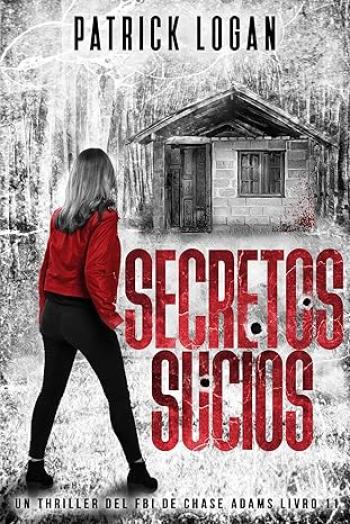 Secretos Sucios