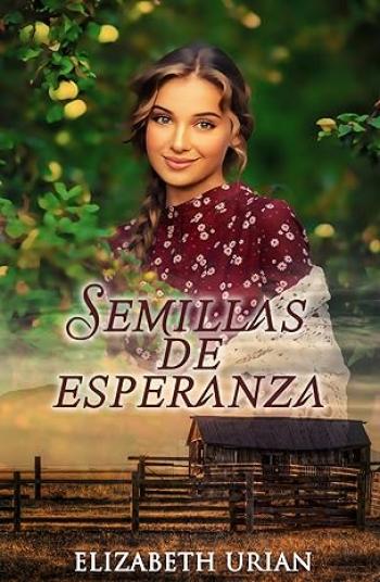 Semillas de esperanza