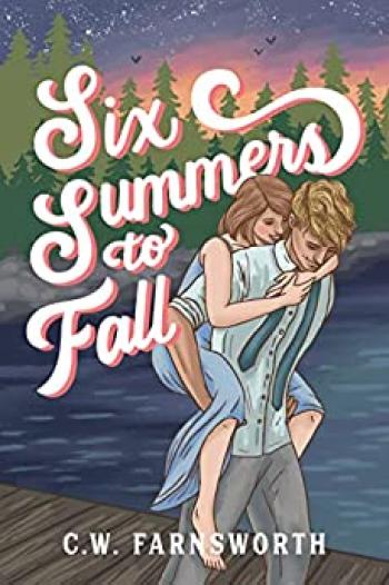 Six Summers to Fall
