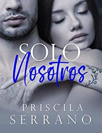 Solo nosotros