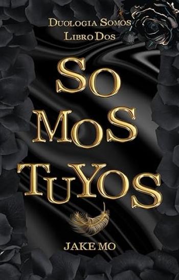 Somos tuyos