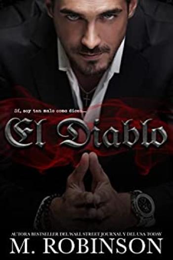El Diablo