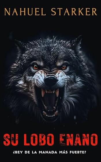 Su lobo enano