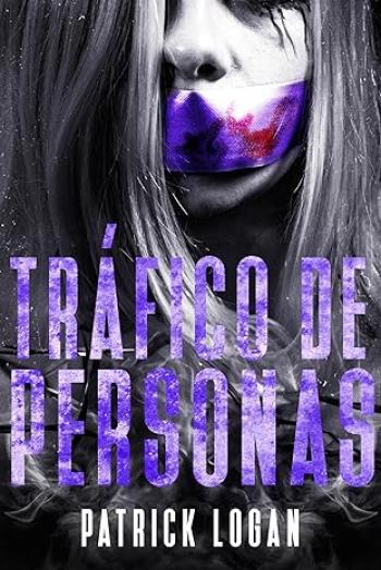 Tráfico de personas