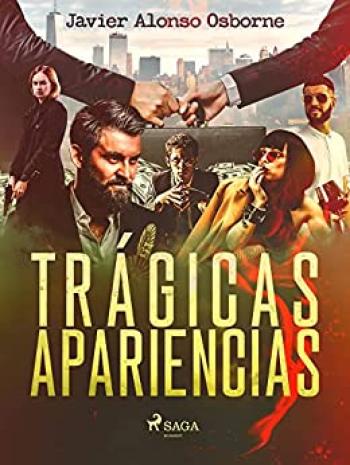 Trágicas apariencias
