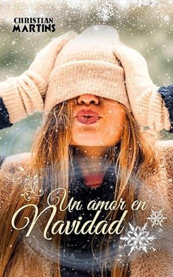 Un amor en Navidad