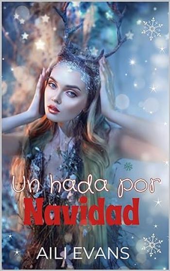 Un hada por navidad